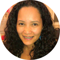 Debbie G. Senesky